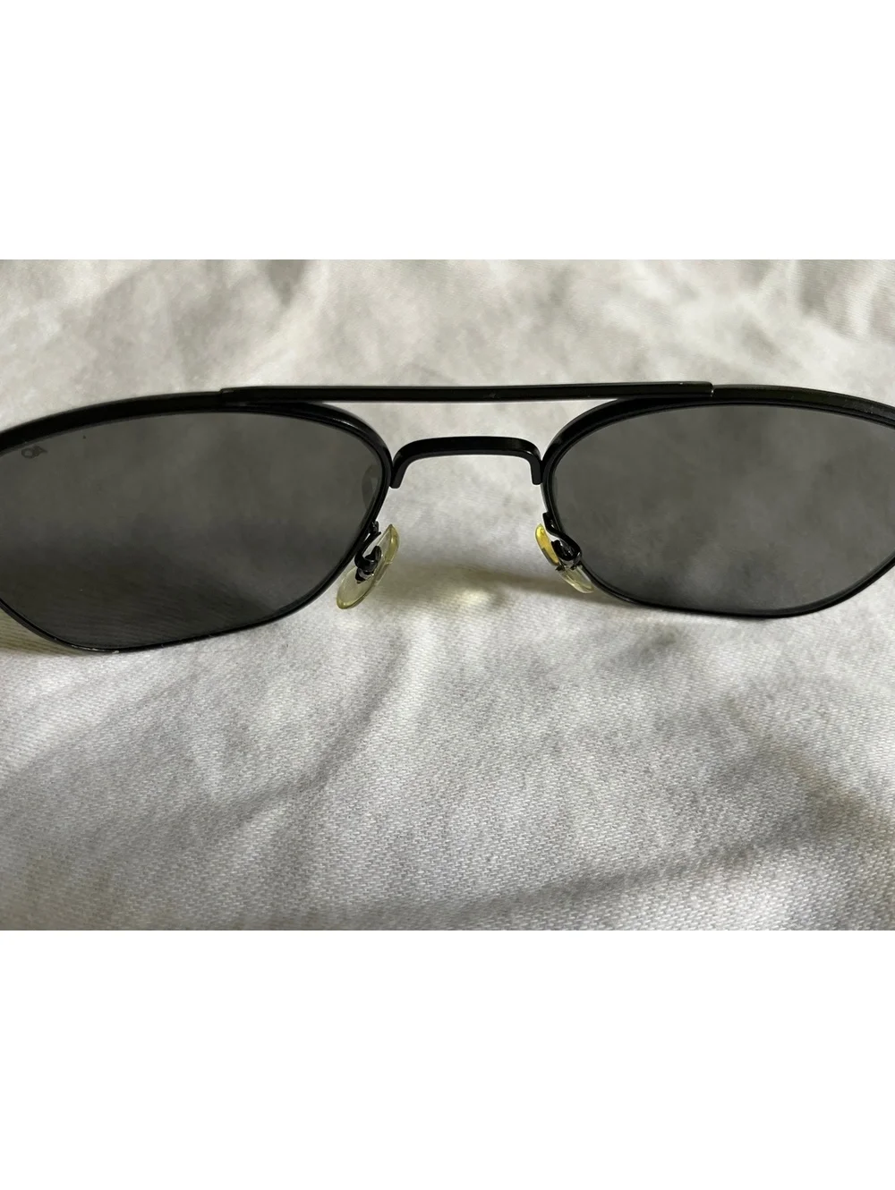 Original pilot sunglasses 5220 140mm